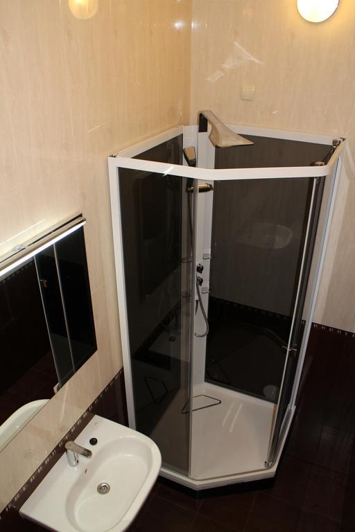 Elite Odessa Apartments Номер фото